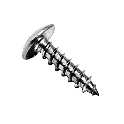 6 x 1 2 sheet metal screw|countersunk sheet metal screws.